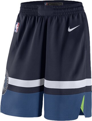Nike NBA Minnesota Timberwolves Icon 
