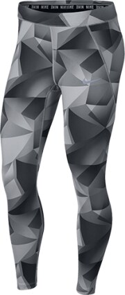 mid rise nike