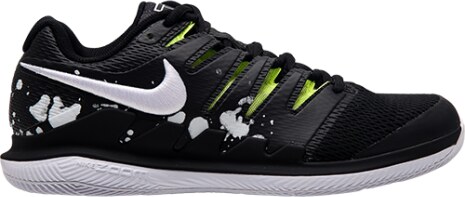 Nike Air Zoom Vapor X HC Premium - GLAMI.lt