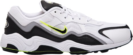 Nike Air Zoom Alpha - GLAMI.lt