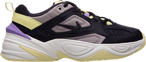 m2k nike tekno