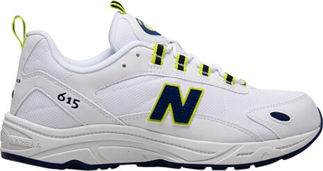 New Balance 615 Lifestyle - GLAMI.lt