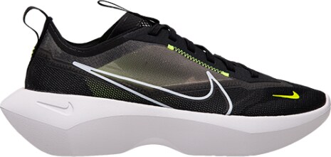 Nike Wmns Vista Lite - GLAMI.lt