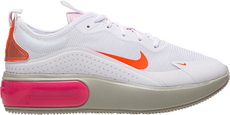 Nike Wmns Air Max Dia - GLAMI.lt
