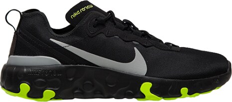 Nike Renew Element 55 GS - GLAMI.lt