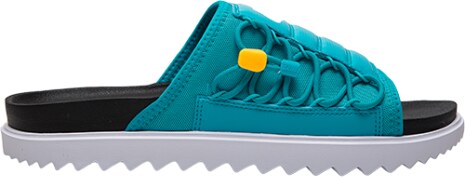 Nike Asuna Slide - GLAMI.lt