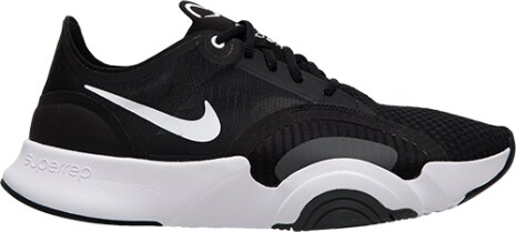 nike training core motion tr 2