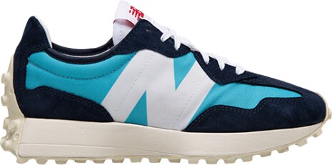 New Balance 327 - GLAMI.lt