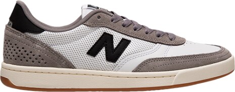 New Balance Numeric 440 - GLAMI.lt