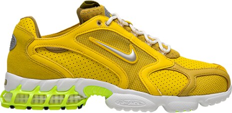 nike air max spiridon