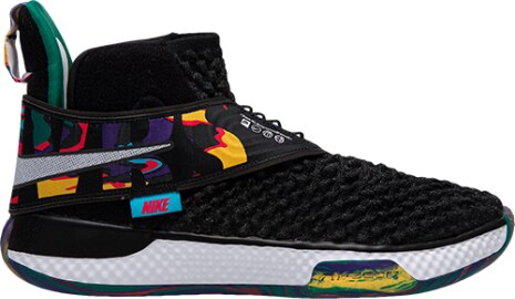 NIKE AIR ZOOM UNVRS FLYEASE - KREPŠINIO BATELIAI | SPORTGURU.LT