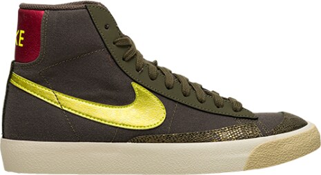 nike premier ii sala