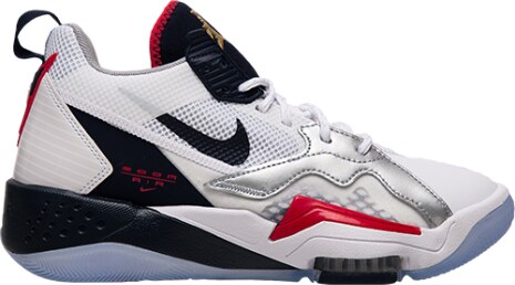 Jordan Zoom 92 GS - GLAMI.lt