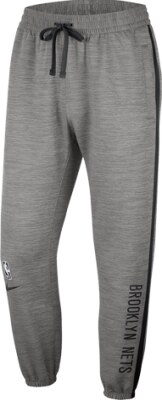 brooklyn nets nike showtime