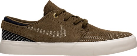 nike stefan janoski rm