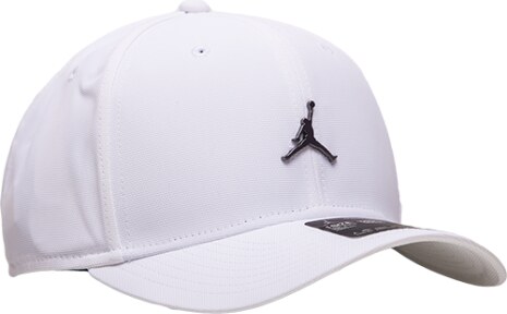 Jordan Jumpman Classic99 Metal kepurė - GLAMI.lt