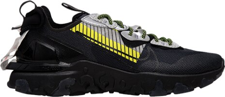 nike react vision x 3m