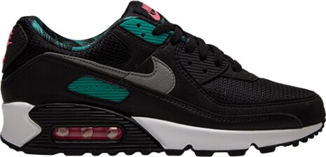 Nike Air Max 90 CL - GLAMI.lt