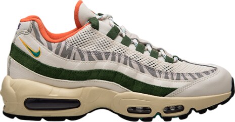 jordan 5s metallic white