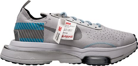 Nike Air Zoom-Type SE kaina nuo 170 € | Kainos.lt