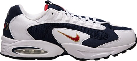 nike air triax