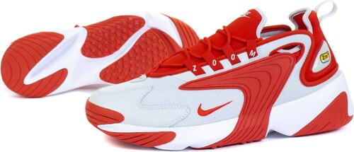 Sportbačiai - Nike ZOOM 2K AO0269-012 Vyriška - GLAMI.lt