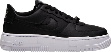 nike air af1 pixel