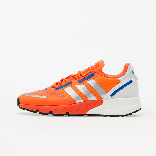 adidas zx 1k boost orange