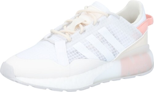 adidas originals zx 2k boost pure