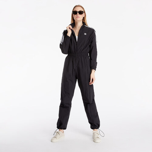 adidas classic boiler suit