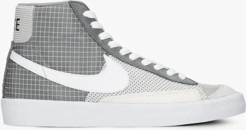 Nike Blazer Mid '77 Patch Vyrams Batai Kedai DD1162-001 - GLAMI.lt