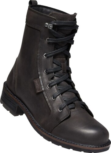keen riding boots