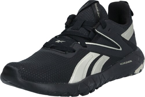 REEBOK Sportiniai batai 'Mega Flexagon 