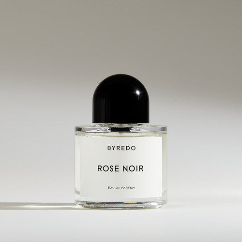 byredo rose noir 50ml