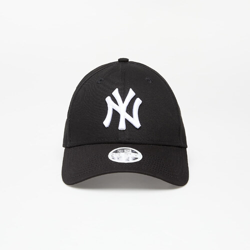 new era 9forty mlb