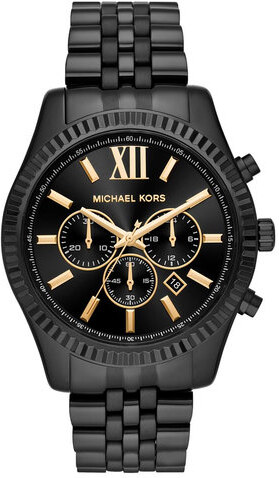 michael kors 251808