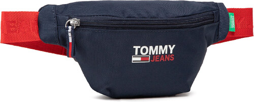 tommy hilfiger campus bag