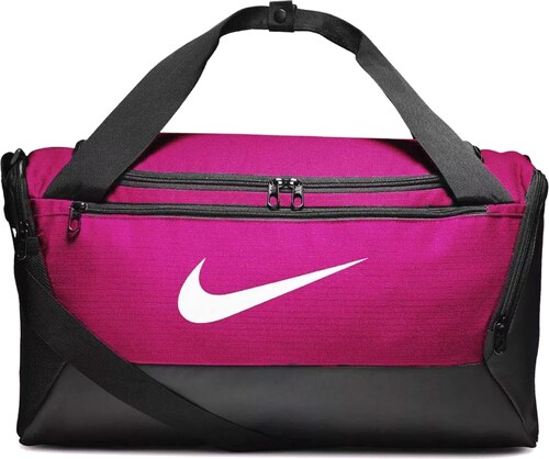 Sportiniai krepšiai - Nike NK BRSLA S DUFF - 9.0 (41L) BA5957-666 - GLAMI.lt