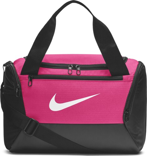 Sportiniai krepšiai - Nike NK BRSLA XS DUFF - 9.0 (25L) BA5961-666 -  GLAMI.lt
