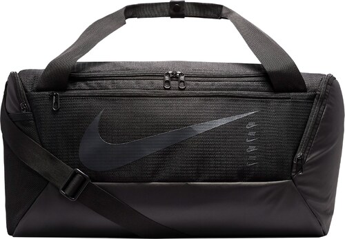 Nike NK BRSLA S DUFF - 9.0 (41L) | Varle.lt