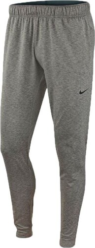 Kelnės - Nike Dri-Fit Pant M AT5696-032 pants Vyriška - GLAMI.lt