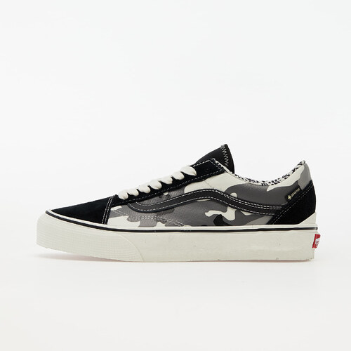Vans Old Skool Gore-Tex (Gore-Tex 
