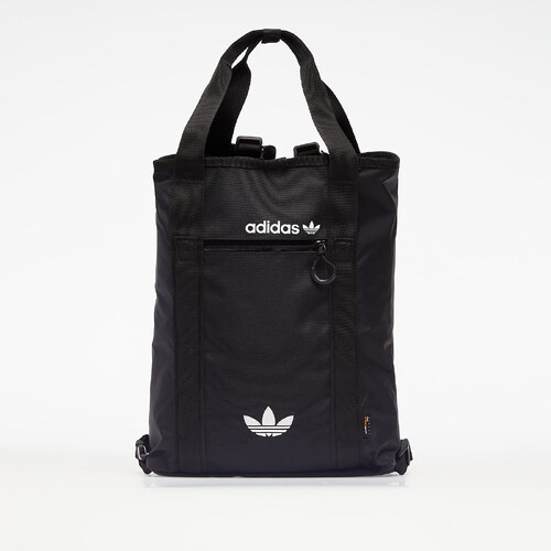 adidas cordura bag