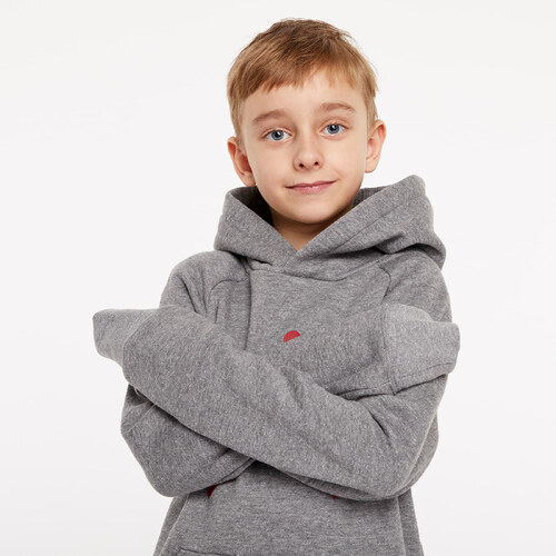nike jumpman 2