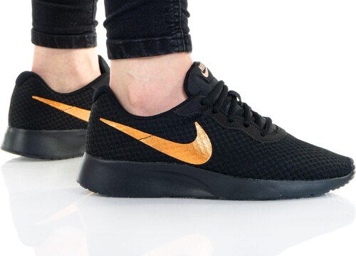 812655 nike