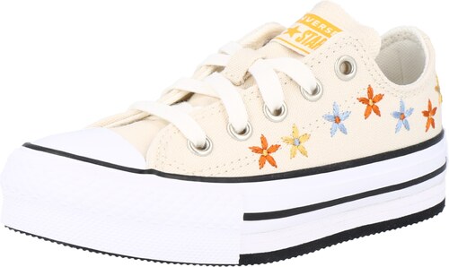 converse eva lift ox
