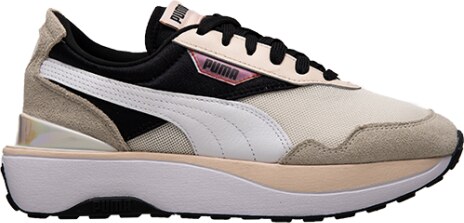 puma wmns