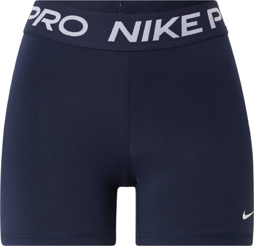 nike pro 365