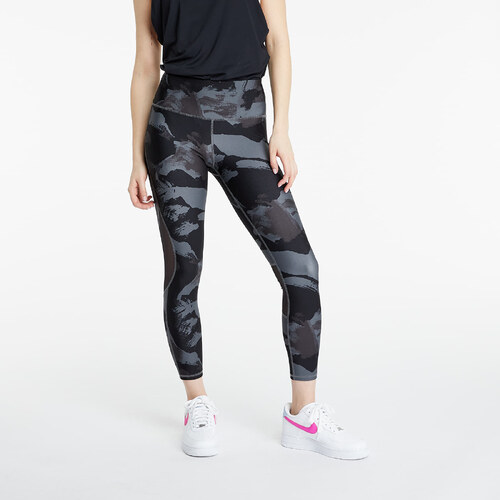 project rock leggings