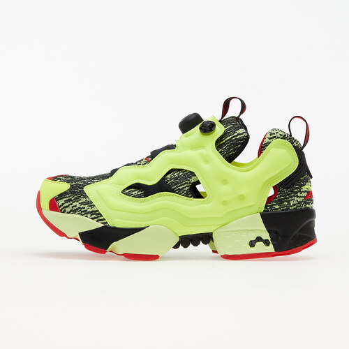 instapump fury og reebok